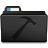 Developer Folder Icon 48x48 png